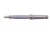 NOTEKA Sailor Pro Gear Slim Japanese Sweets kohakuto 3.jpg