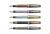 NOTEKA Sailor Pióro wieczne Pro Gear Slim Manyo 3rd (6).jpg