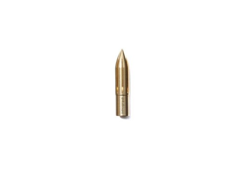 Kakimori stalówka brass.jpg