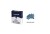 NOTEKA Sailor naboje jentle ink atramentowe blueblack granatowy.jpg