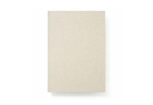 NOTEKA Kakimori Elegancki Minimalistyczny Japoński Notes A5 OK Fools (12).jpg