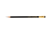 noteka palomino blackwing soft new