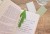 NOTEKA Caffe Bonney Zakładka do książki Spilled Matcha Bokmark (6).jpg