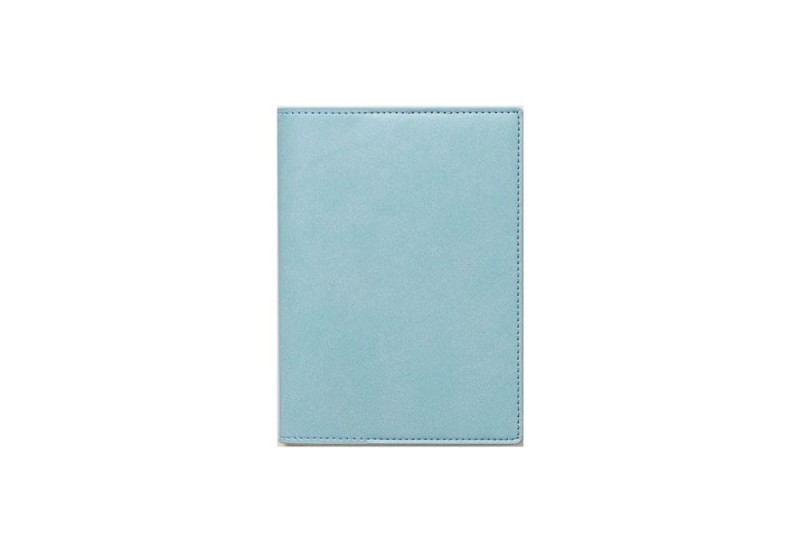 Take a Note Okładka Skórzana A6 Pale Blue.jpg