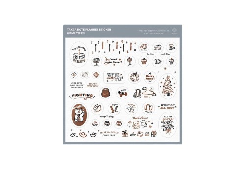 TAKE A NOTE PLANNER STICKER - SKETCH & SHINE.jpg