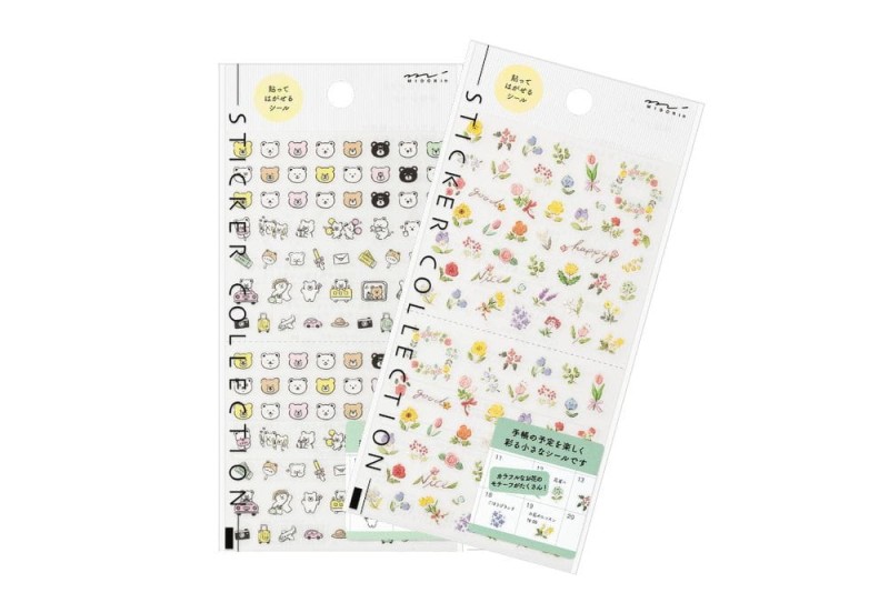 Naklejki Colletion Midori Sticker.jpg