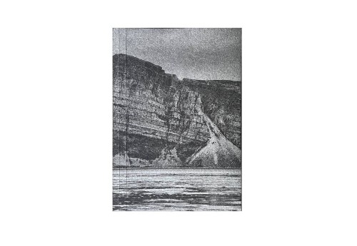 Pan Kalendarz Curated Paper Notes B6 Tana