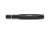 NOTEKA kaweco piston filler classic czarny (2).jpg