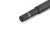 NOTEKA kaweco piston filler classic czarny (6).jpg