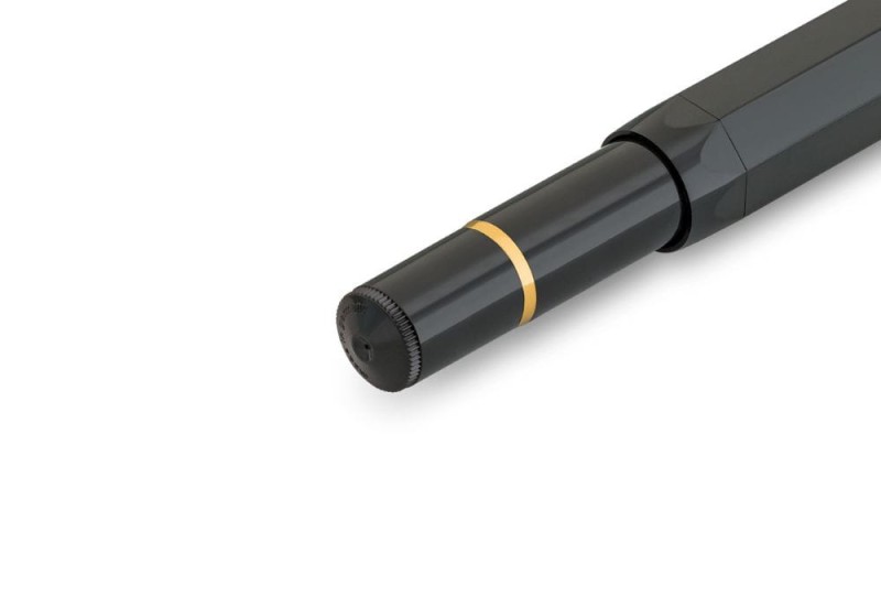 NOTEKA kaweco piston filler classic czarny (6).jpg