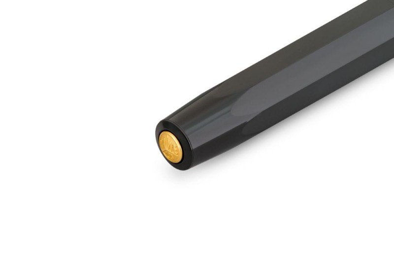 NOTEKA kaweco piston filler classic czarny (7).jpg