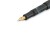 NOTEKA kaweco piston filler classic czarny (8).jpg