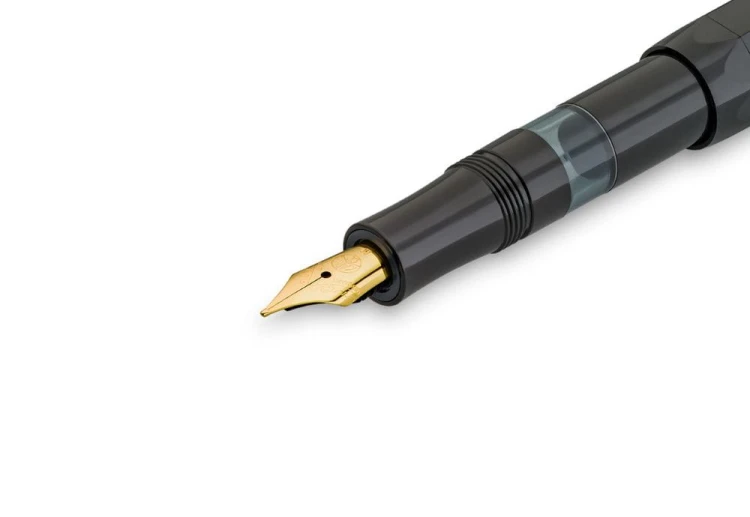 NOTEKA kaweco piston filler classic czarny (8).jpg