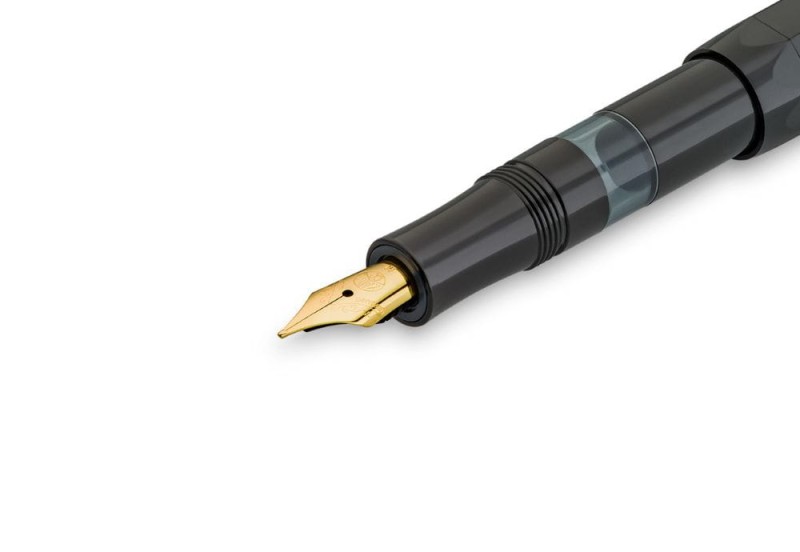 NOTEKA kaweco piston filler classic czarny (8).jpg