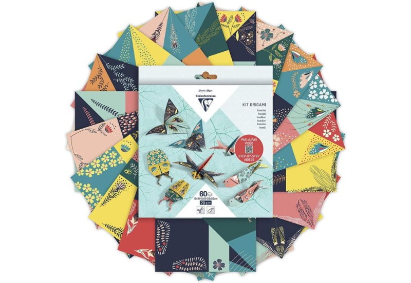 NOTEKA Origami Owady (2).jpg