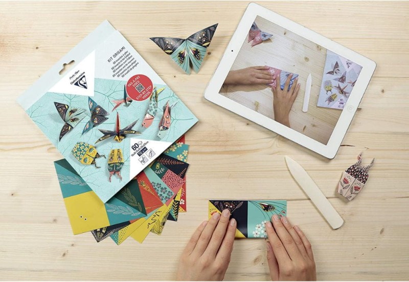 NOTEKA Origami Owady (3).jpg