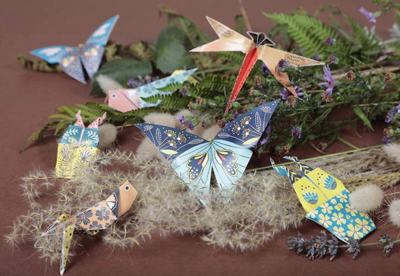 NOTEKA Origami Owady (4).jpg