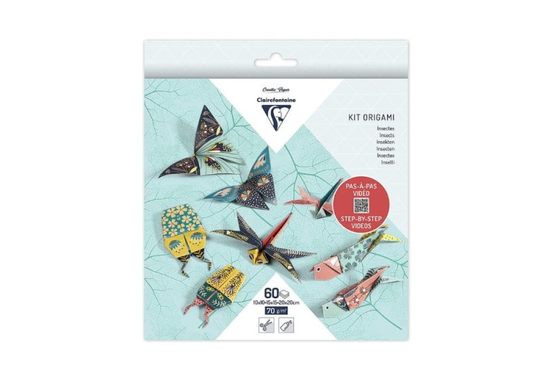 NOTEKA Origami Owady.jpg
