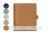 Filofax Norfolk A5 NOTEKA Organizer 2025 (6).jpg