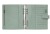 Filofax Norfolk A5 NOTEKA Organizer 2025 (10).jpg