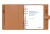 Filofax Norfolk A5 NOTEKA Organizer 2025 (11).jpg