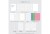 Filofax Norfolk A5 NOTEKA Organizer 2025 (8).jpg