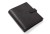 Filofax Norfolk A5 NOTEKA Organizer 2025 (15).jpg