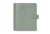 Filofax Norfolk A5 NOTEKA Organizer 2025 (3).jpg