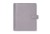 Filofax Norfolk A5 NOTEKA Organizer 2025 (2).jpg