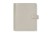 Filofax Norfolk A5 NOTEKA Organizer 2025 (4).jpg
