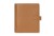 Filofax Norfolk A5 NOTEKA Organizer 2025 (5).jpg