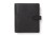 Filofax Norfolk A5 NOTEKA Organizer 2025.jpg