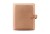 Filofax Saffiano Metallic A5 NOTEKA Organizer 2025.jpg