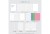 Filofax Saffiano Metallic A5 NOTEKA Organizer 2025 (4).jpg