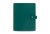 Filofax The Original A5 NOTEKA Organizer 2025 (2).jpg