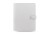 Filofax The Original A5 NOTEKA Organizer 2025 (3).jpg