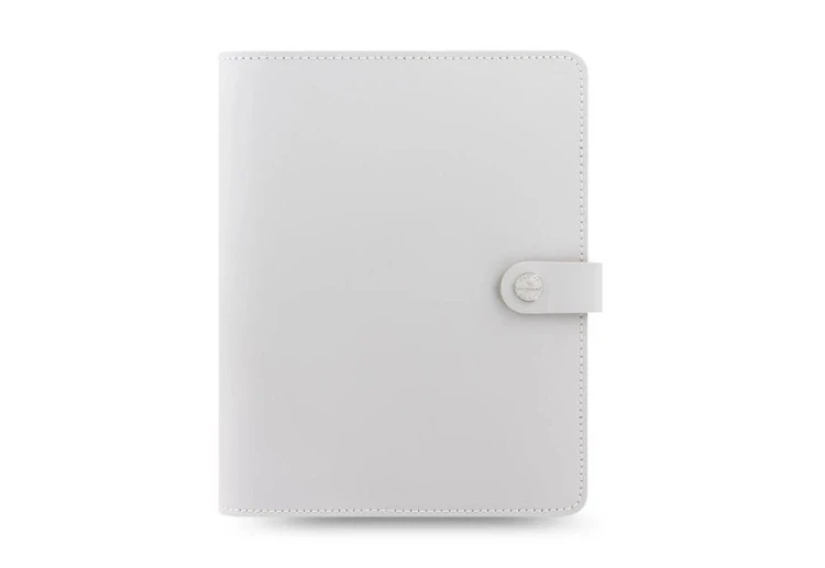 Filofax The Original A5 NOTEKA Organizer 2025 (3).jpg