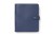 Filofax The Original A5 NOTEKA Organizer 2025 (4).jpg
