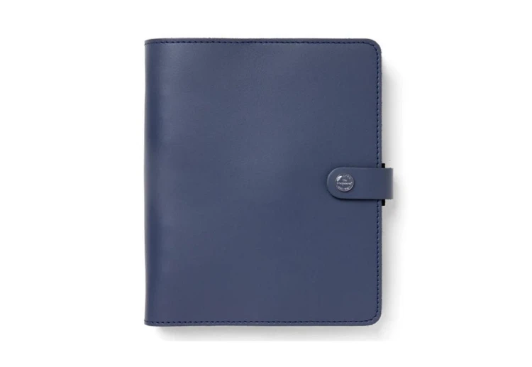 Filofax The Original A5 NOTEKA Organizer 2025 (4).jpg
