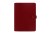 Filofax The Original A5 NOTEKA Organizer 2025 (5).jpg
