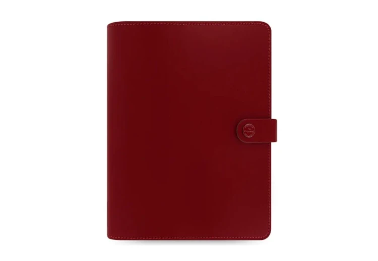 Filofax The Original A5 NOTEKA Organizer 2025 (5).jpg