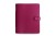 Filofax The Original A5 NOTEKA Organizer 2025.jpg