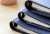 Filofax The Original A5 NOTEKA Organizer 2025 (2).jpg