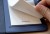 Filofax The Original A5 NOTEKA Organizer 2025 (3).jpg