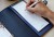 Filofax The Original A5 NOTEKA Organizer 2025 (4).jpg