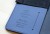 Filofax The Original A5 NOTEKA Organizer 2025 (5).jpg