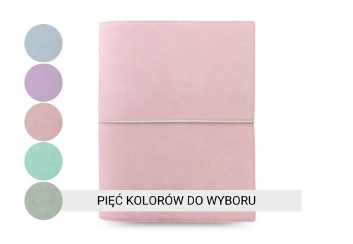 Filofax Norfolk A5 NOTEKA Organizer 2025.jpg