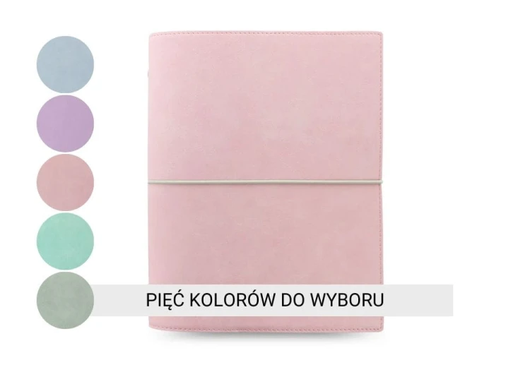 Filofax Norfolk A5 NOTEKA Organizer 2025.jpg