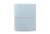 Filofax Domino Soft A5 NOTEKA Organizer 2025.jpg