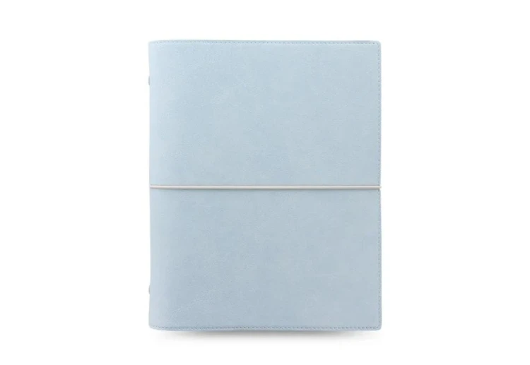 Filofax Domino Soft A5 NOTEKA Organizer 2025.jpg